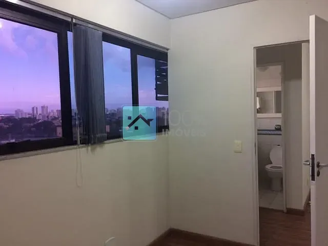Sala à venda ou para alugar, no bairro Jardim Satélite em São José dos Campos