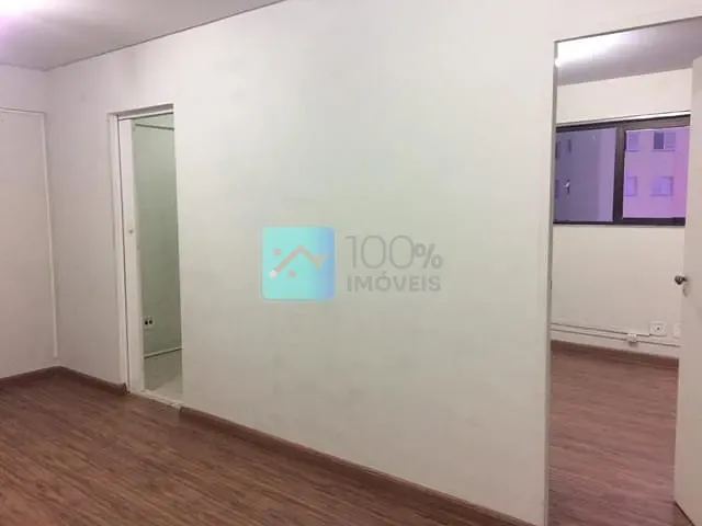 Sala à venda ou para alugar, no bairro Jardim Satélite em São José dos Campos