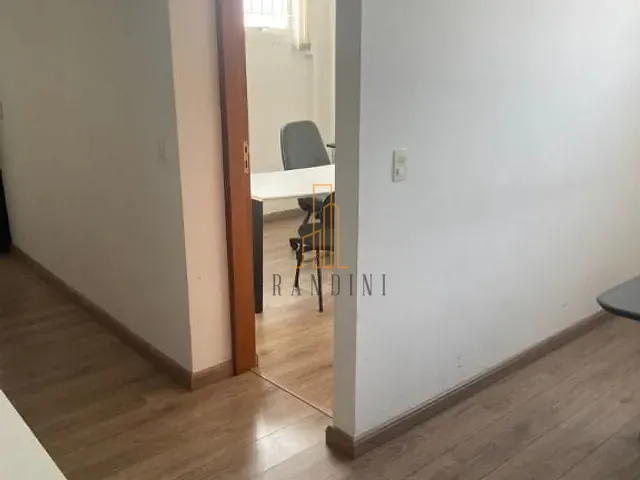 Sala à venda, no bairro Anchieta em São Bernardo do Campo