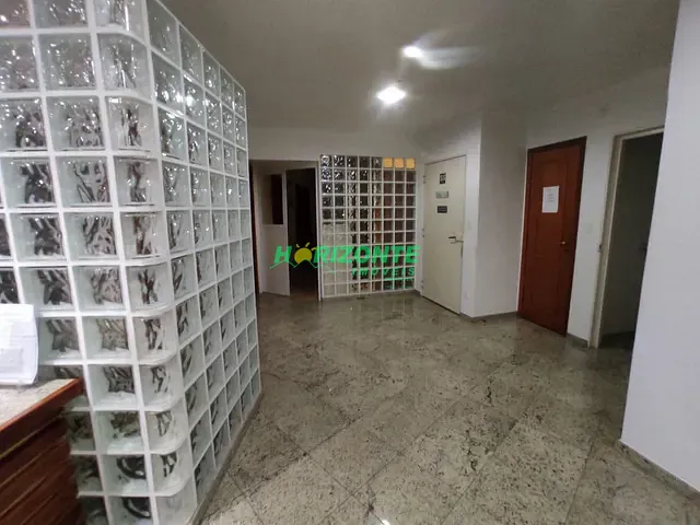 Sala com 250m², para alugar, no bairro Jardim Esplanada em São José dos Campos