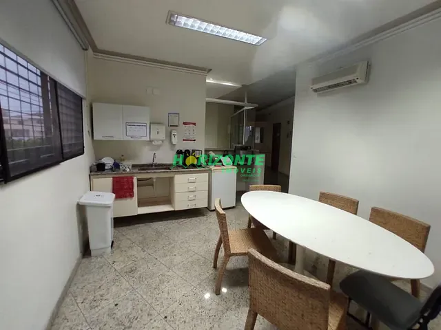 Sala com 250m², para alugar, no bairro Jardim Esplanada em São José dos Campos