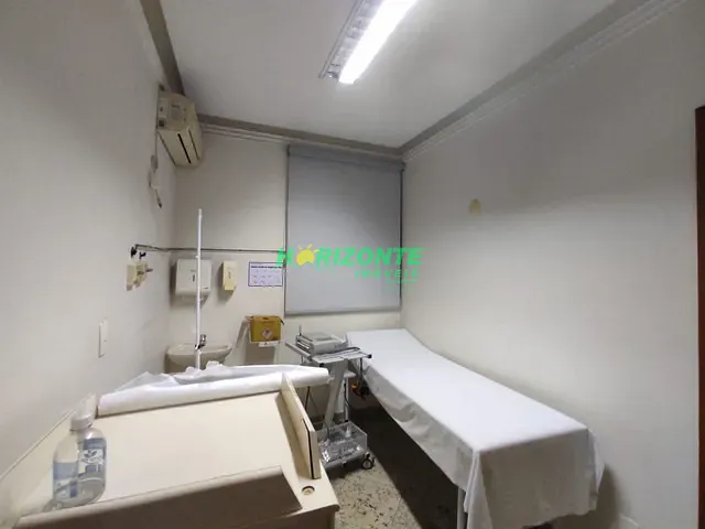 Sala com 250m², para alugar, no bairro Jardim Esplanada em São José dos Campos