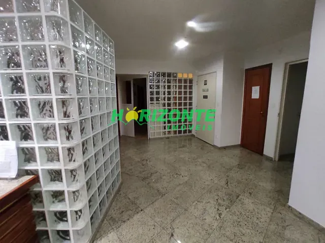 Sala com 250m², para alugar, no bairro Jardim Esplanada em São José dos Campos