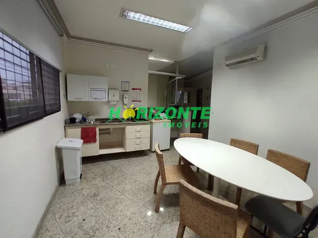 Sala com 250m², para alugar, no bairro Jardim Esplanada em São José dos Campos
