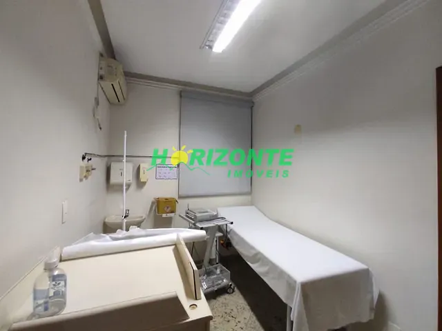 Sala com 250m², para alugar, no bairro Jardim Esplanada em São José dos Campos