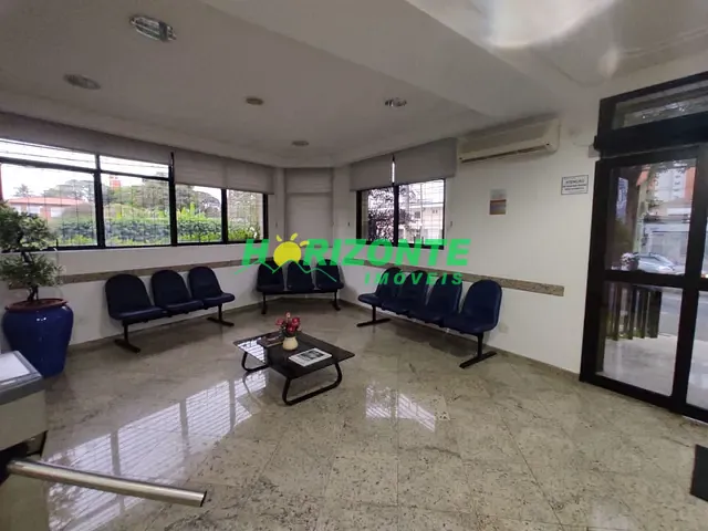 Sala com 250m², para alugar, no bairro Jardim Esplanada em São José dos Campos
