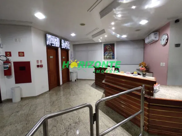 Sala com 250m², para alugar, no bairro Jardim Esplanada em São José dos Campos