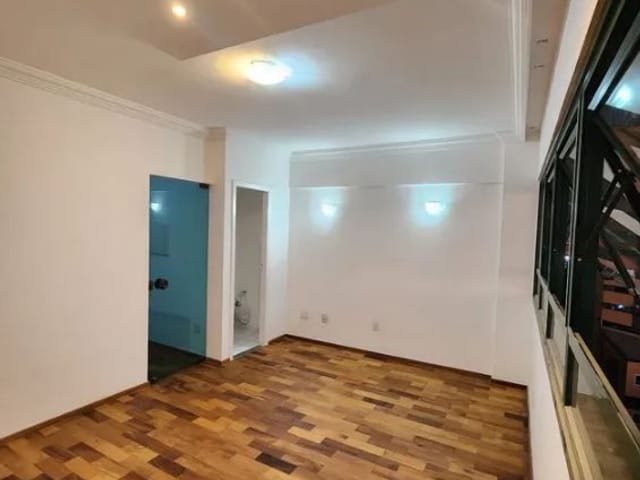 Foto do Sala - Sala à venda, 24 m² por R$ 197.000,00 - Floradas de São José - São José dos Campos/SP | INDEPENDENCE NEGOCIOS IMOBILIARIOS LTDA