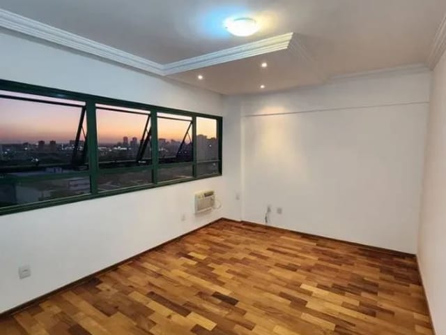 Foto do Sala - Sala à venda, 24 m² por R$ 197.000,00 - Floradas de São José - São José dos Campos/SP | INDEPENDENCE NEGOCIOS IMOBILIARIOS LTDA