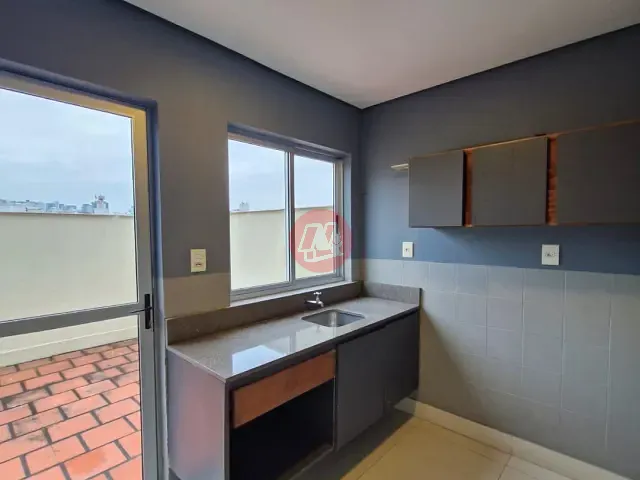 Sala para alugar, no bairro Rio Branco em Porto Alegre