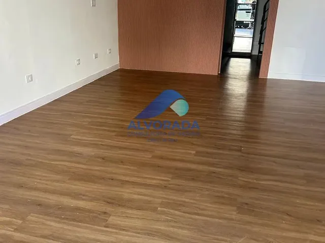 Sala com 10m², para alugar, no bairro Jardim Alvorada em São José Dos Campos