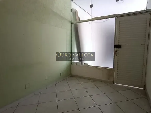Sala com 288m², para alugar, no bairro Ipiranga em São Paulo