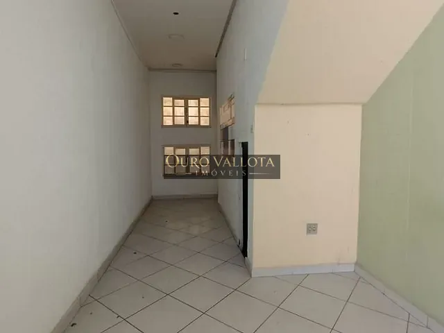 Sala com 288m², para alugar, no bairro Ipiranga em São Paulo
