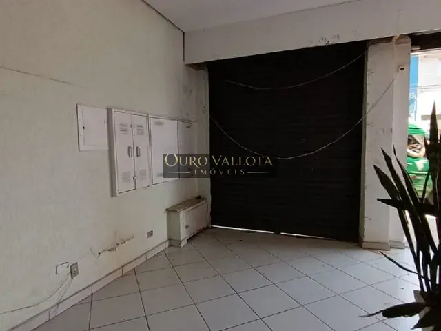 Sala com 288m², para alugar, no bairro Ipiranga em São Paulo