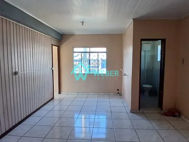 Sala para alugar, no bairro Liberdade em Novo Hamburgo