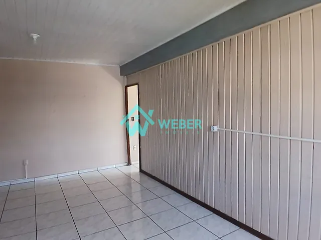 Sala para alugar, no bairro Liberdade em Novo Hamburgo