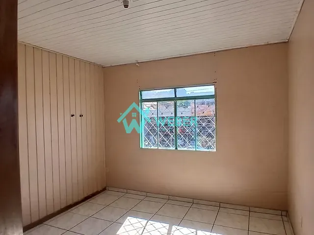 Sala para alugar, no bairro Liberdade em Novo Hamburgo