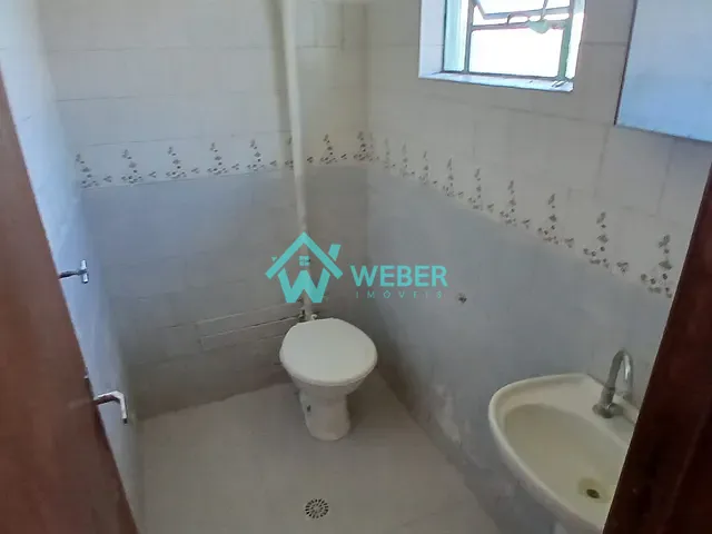 Sala para alugar, no bairro Liberdade em Novo Hamburgo