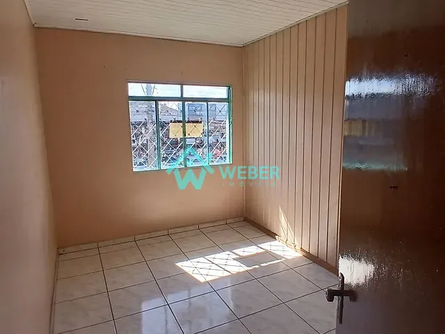 Sala para alugar, no bairro Liberdade em Novo Hamburgo