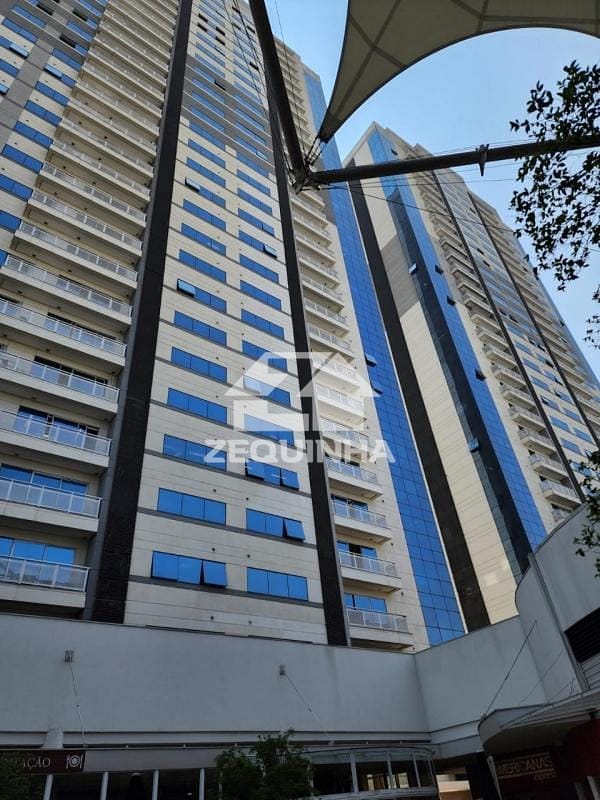 Sala-Conjunto, 53 m² - Foto 1