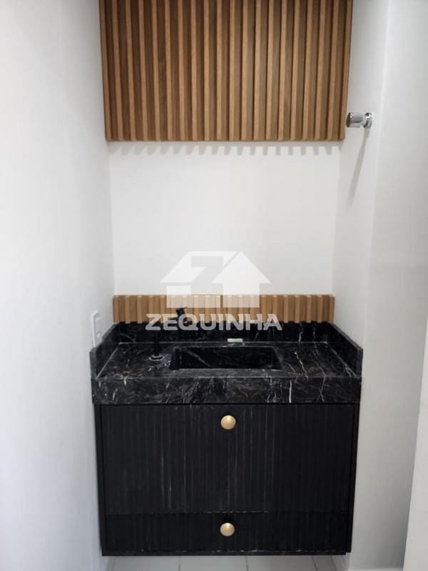 Sala-Conjunto, 53 m² - Foto 3