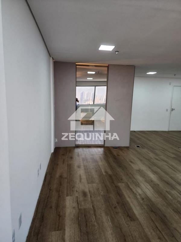 Sala-Conjunto, 53 m² - Foto 4