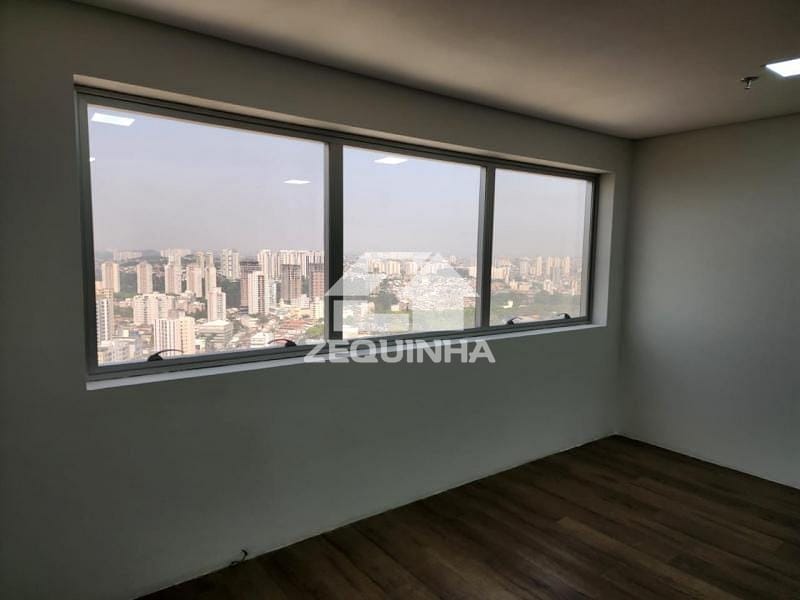 Sala-Conjunto, 53 m² - Foto 6