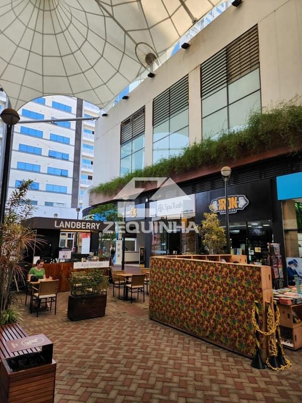 Sala-Conjunto, 53 m² - Foto 7