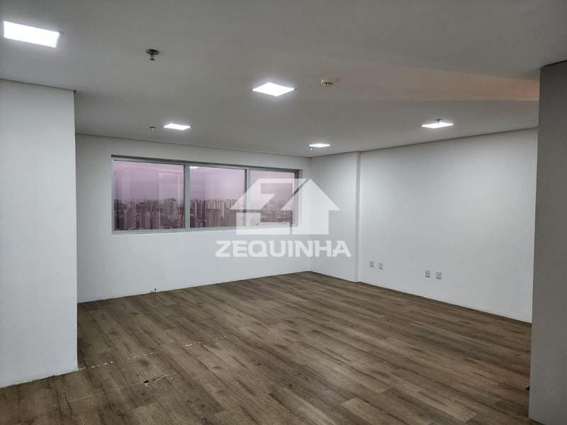 Sala-Conjunto, 53 m² - Foto 9