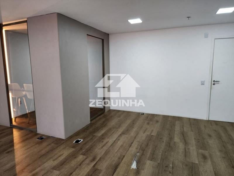 Sala-Conjunto, 53 m² - Foto 10