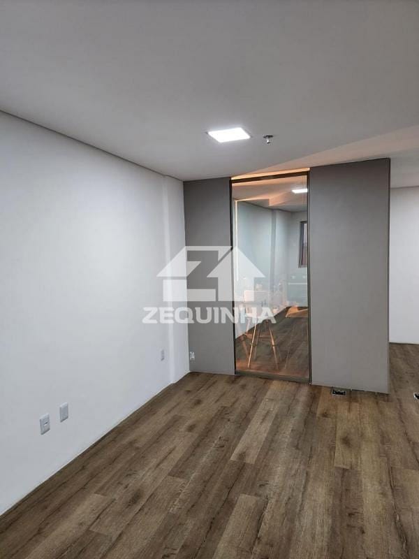 Sala-Conjunto, 53 m² - Foto 11
