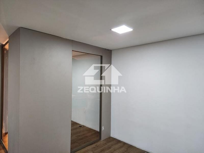 Sala-Conjunto, 53 m² - Foto 12