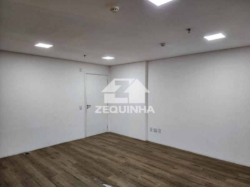 Sala-Conjunto, 53 m² - Foto 13