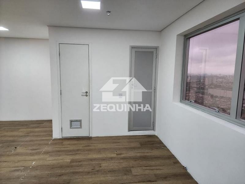 Sala-Conjunto, 53 m² - Foto 15