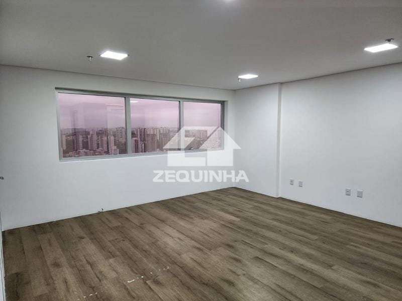 Sala-Conjunto, 53 m² - Foto 17