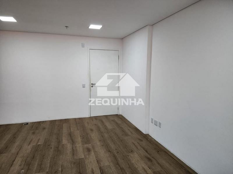 Sala-Conjunto, 53 m² - Foto 18