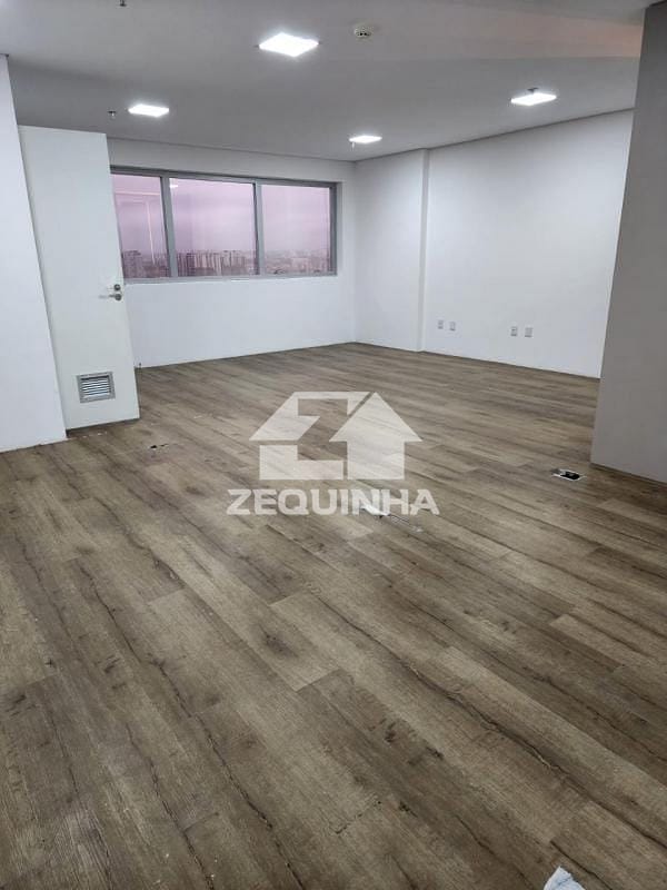 Sala-Conjunto, 53 m² - Foto 19