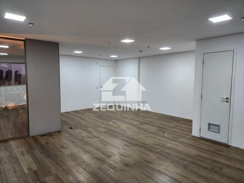 Sala-Conjunto, 53 m² - Foto 20
