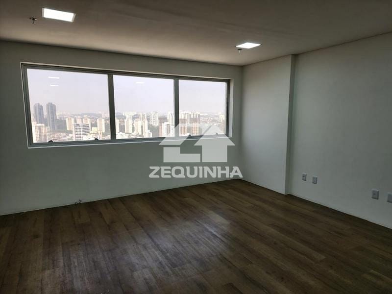 Sala-Conjunto, 53 m² - Foto 21