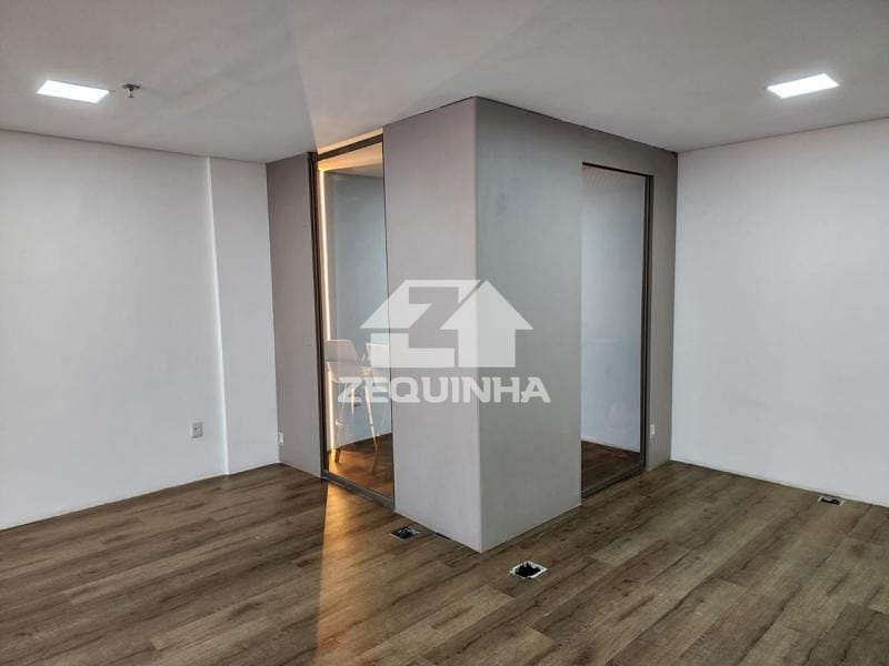 Sala-Conjunto, 53 m² - Foto 22
