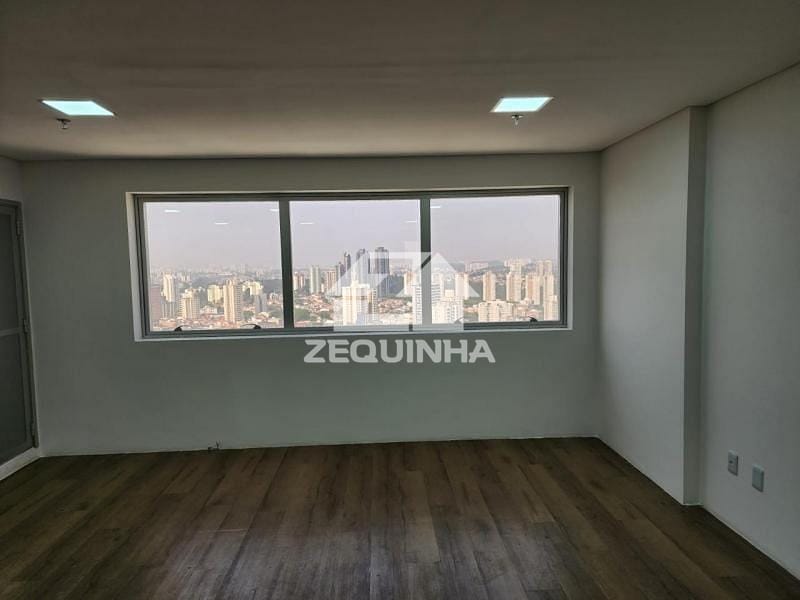 Sala-Conjunto, 53 m² - Foto 23