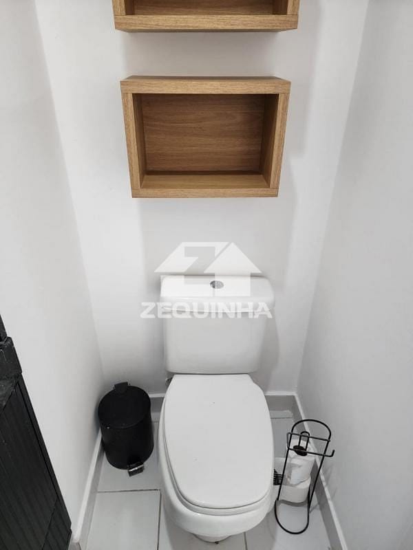 Sala-Conjunto, 53 m² - Foto 25