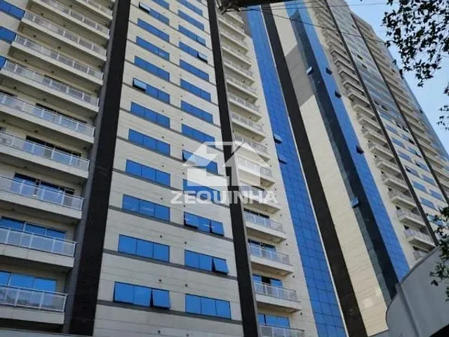 Sala com 53m², à venda, no bairro Vila Yara em Osasco