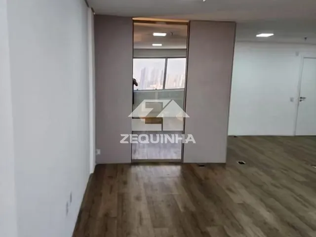 Sala com 53m², à venda, no bairro Vila Yara em Osasco