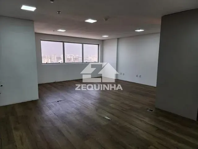 Sala com 53m², à venda, no bairro Vila Yara em Osasco