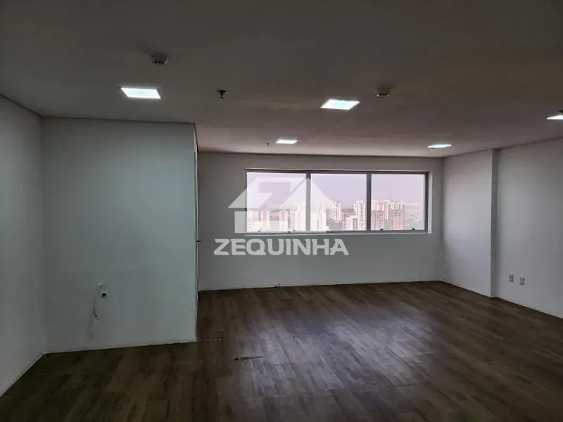 Sala-Conjunto, 53 m² - Foto 2