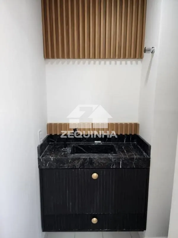 Sala-Conjunto, 53 m² - Foto 3