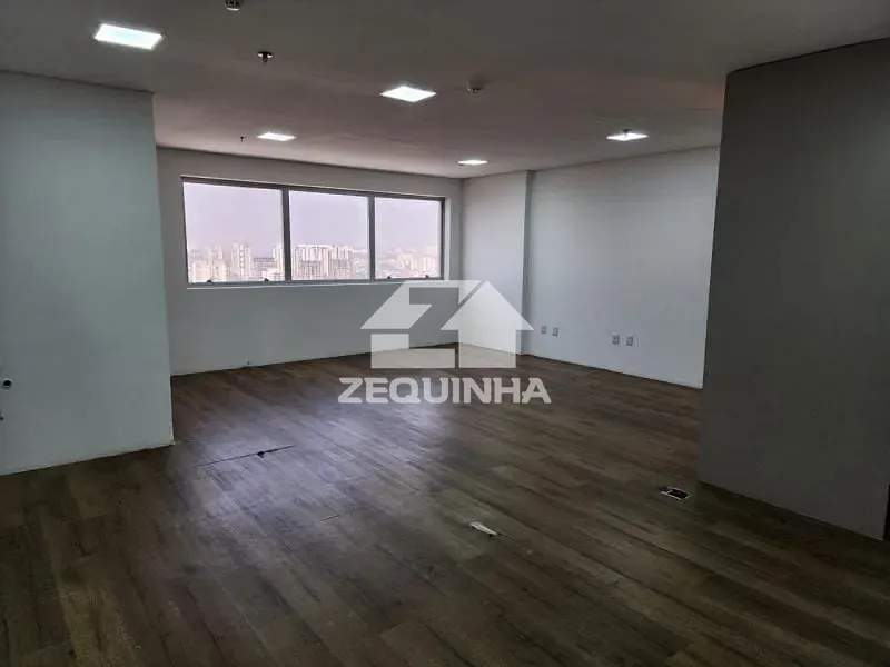 Sala-Conjunto, 53 m² - Foto 5
