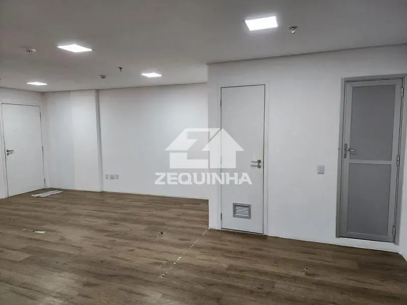 Sala-Conjunto, 53 m² - Foto 8