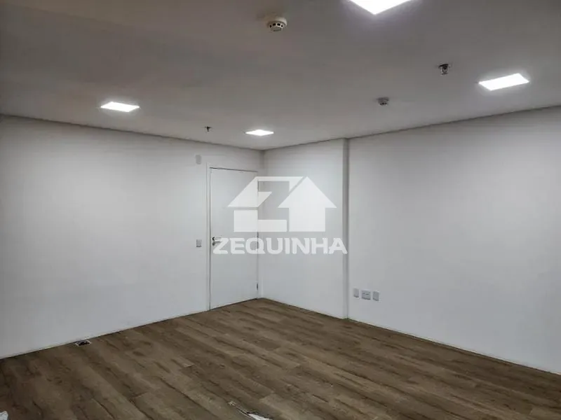 Sala-Conjunto, 53 m² - Foto 14